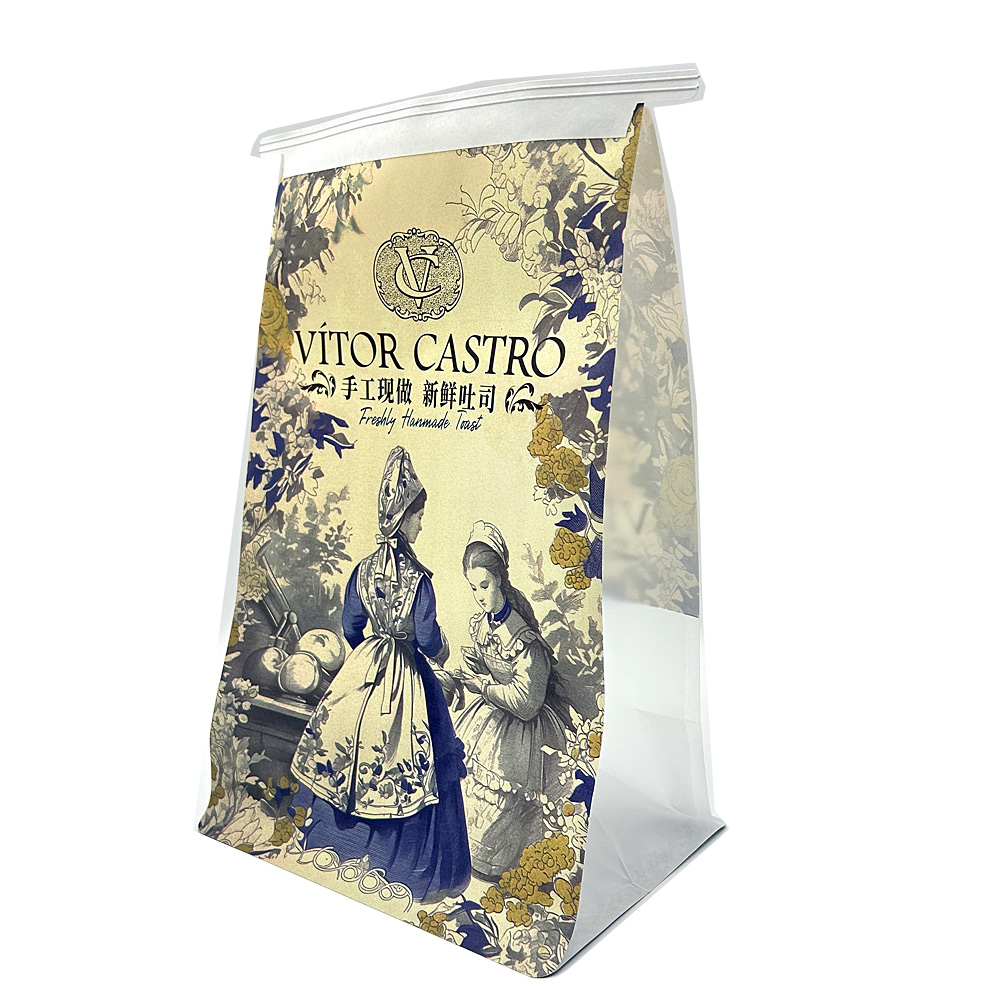 hardcover-book-printing-1_1